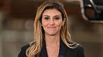 Unveiling Alina Habba's Bikini Moments: Explorations and Perspectives