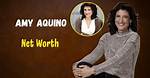Unveiling Amy Aquino's Net Worth: Secrets and Surprises Revealed
