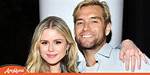 Unveiling Anthony Starr's Girlfriend: Love Behind the Fame