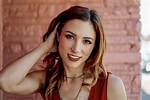 Unveiling Becca Scott's Age: the Journey of a Rising Star