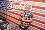Unveiling Bob Mould's Net Worth: a Journey Through Music and Success