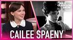 Unveiling Cailee Spaeny's Romantic Journey: Who Is Her Boyfriend in 2024?
