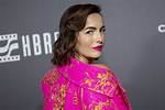Unveiling Camilla Belle's Partner: Uncovering Hidden Truths