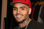 Unveiling Chris Brown's Last Name: the Truth Behind the Mystery