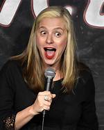 Unveiling Christina Pazsitzky's Net Worth: a Comprehensive Insight