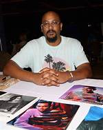 Unveiling Cirroc Lofton's Net Worth: Discoveries and Insights