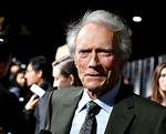 Unveiling Clint Eastwood's Net Worth in 2024: a Cinematic Legend