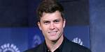 Unveiling Colin Jost's Net Worth: Secrets and Strategies Revealed