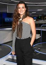 Unveiling Cote De Pablo's Latest Creative Pursuits and Impact