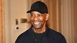 Unveiling Denzel Washington's Fortune: How Much Is Denzel Washington Worth?
