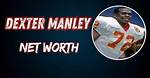 Unveiling Dexter Fowler's Net Worth: a Journey Through His Career