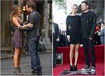 Unveiling Duchovny Height: the Measurements Behind the Icon