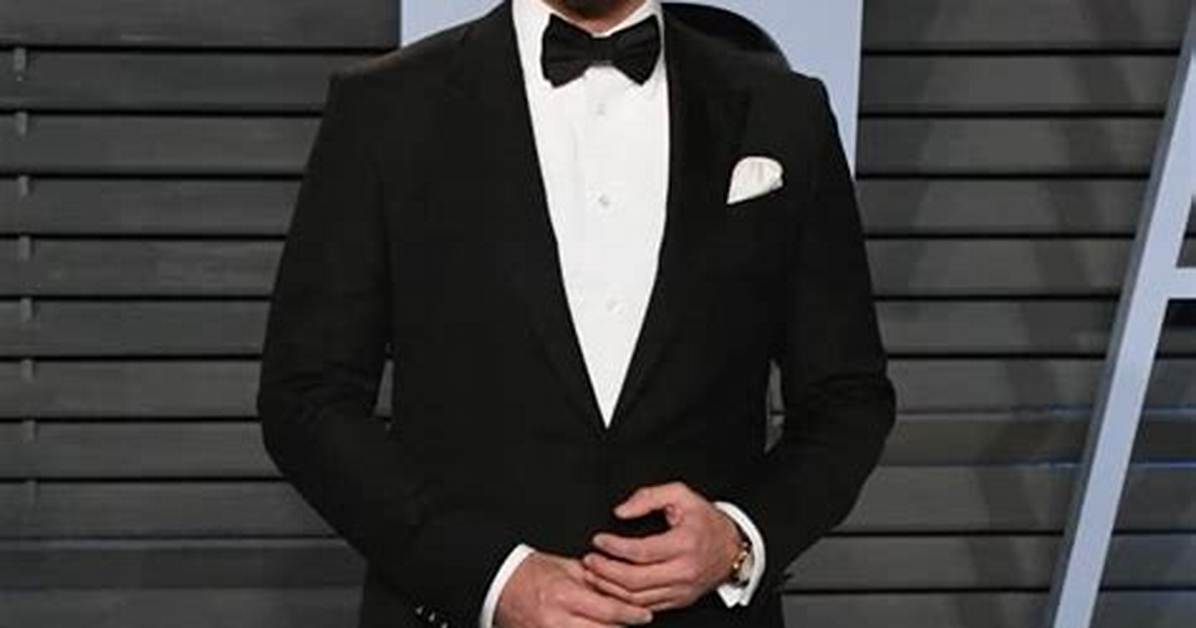 Unveiling Edgar Ramirez's Marital Status: Uncover the Truth