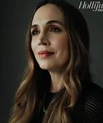 Unveiling Eliza Dushku's Net Worth: Exploring Wealth and Success