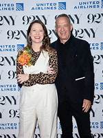 Unveiling Elizabeth Ann Hanks' Net Worth: Discoveries and Insights