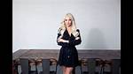 Unveiling Elsa Jean's Net Worth: Discoveries and Insights