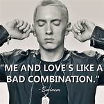 Unveiling Eminem's Love Life: Does Eminem Have a Girlfriend in 2024?