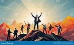 Unveiling Employee Motivation and Organizational Success with Dr. Matt Aldag!