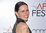 Unveiling Fairuza Balk's Marital Status: Secrets and Surprises Revealed
