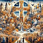 Unveiling Faith, Culture, and Impact