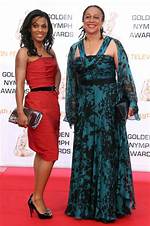 Unveiling Freema Agyeman's Net Worth: Discoveries and Insights