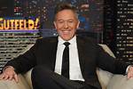 Unveiling Greg Gutfeld's Jewish Enigma: a Journey of Discovery