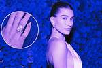 Unveiling Hailey Bieber's Dynamic Multi-Cultural Heritage