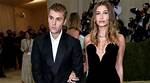 Unveiling Hailey Bieber's Premarital Identity: Exploring Her Last Name