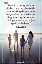 Unveiling "Jackie Oh Mother and Father": Discoveries and Insights