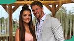 Unveiling Jackie Redmond's Husband: a Sportscasting Powerhouse Couple