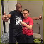 Unveiling Jackson Brundage's Height: Discoveries and Insights