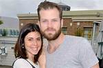 Unveiling Jamie-Lynn Sigler's Relationships: Uncover Hidden Truths