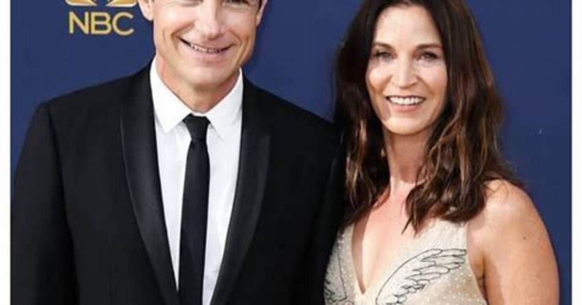 Unveiling Jason Bateman's Dad: Uncovering Influences and Impact