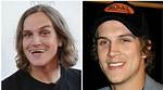 Unveiling Jay Mewes' Teeth: a Dental Enigma Explored