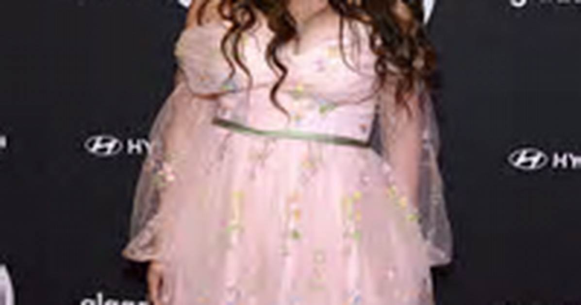 Unveiling Jazz Jennings' Transformative Weight Loss Journey: Discoveries and Insights