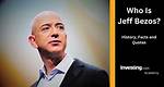 Unveiling Jeff Bezos' Ethnicity: a Journey Through Heritage and Identity