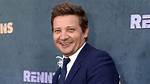 Unveiling Jeremy Renner's Height: Insights and Surprising Revelations