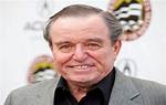 Unveiling Jerry Mathers' Net Worth: Secrets and Surprises Revealed
