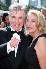Unveiling John Walsh's Matrimonial Haven: Surprising Revelations