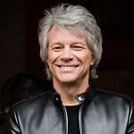 Unveiling Jon Bon Jovi: the Heights of Fame and Success