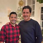 Unveiling Jonathan Knight's Financial Standing: What's Jonathan Knight's Net Worth?