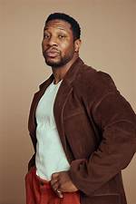 Unveiling Jonathan Majors' Height: Unlocking Extraordinary Discoveries