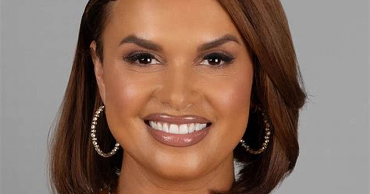 Unveiling Joy Taylor's Ethnicity: a Tapestry of Heritage
