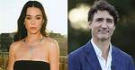 Unveiling Justin Trudeau's Net Worth: a Deep Dive into the Canadian Prime Minister's Wealth