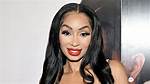 Unveiling Karlie Redd's Journey: Age 2024 and Beyond