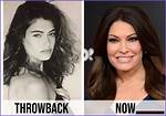 Unveiling Kimberly Guilfoyle: Life Before Trump