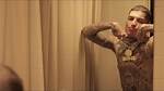 Unveiling Lefty Gunplay: How Old Is He?