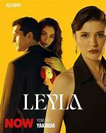Unveiling Leila from All American: a Journey Through Her Life and Impact