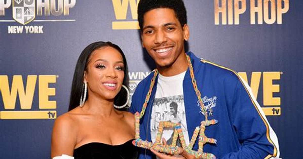 Unveiling Lil Mama's Net Worth: Discoveries and Insights