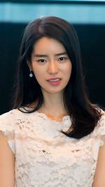 Unveiling Lim Ji Yeon's Age: a Journey Through Time